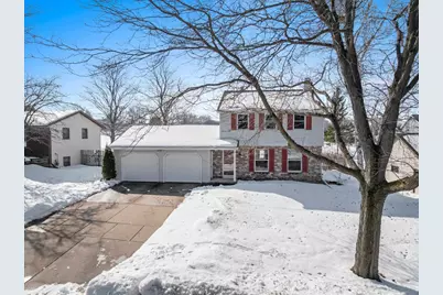 3089 Ferndale Drive, Green Bay, WI 54313 - Photo 50