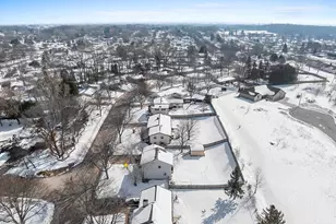 3089 Ferndale Dr, Green Bay, WI 54313 - Photo 58