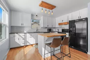 3089 Ferndale Dr, Green Bay, WI 54313 - Photo 10