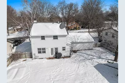 3089 Ferndale Drive, Green Bay, WI 54313 - Photo 54