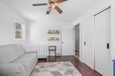 3089 Ferndale Drive, Green Bay, WI 54313 - Photo 26