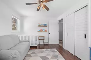 3089 Ferndale Dr, Green Bay, WI 54313 - Photo 26