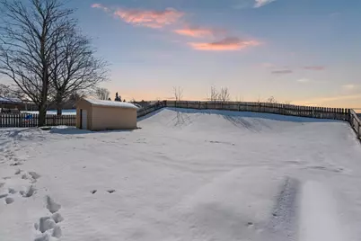 3089 Ferndale Drive, Green Bay, WI 54313 - Photo 40