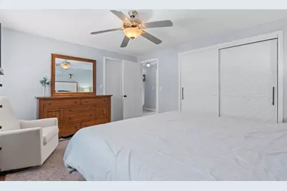 3089 Ferndale Drive, Green Bay, WI 54313 - Photo 20