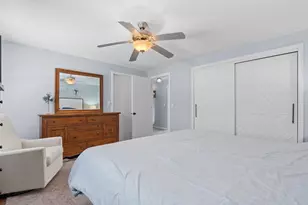 3089 Ferndale Dr, Green Bay, WI 54313 - Photo 20