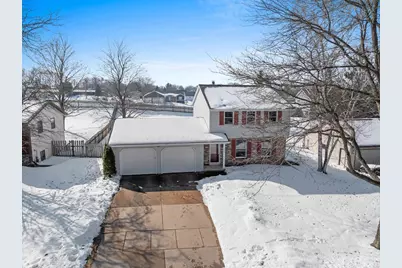 3089 Ferndale Drive, Green Bay, WI 54313 - Photo 52