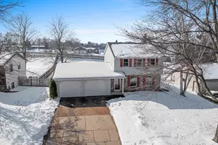 3089 Ferndale Dr, Green Bay, WI 54313 - Photo 52