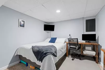 3089 Ferndale Drive, Green Bay, WI 54313 - Photo 32