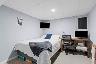 3089 Ferndale Dr, Green Bay, WI 54313 - Photo 32