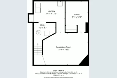 3089 Ferndale Drive, Green Bay, WI 54313 - Photo 38