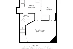 3089 Ferndale Dr, Green Bay, WI 54313 - Photo 38