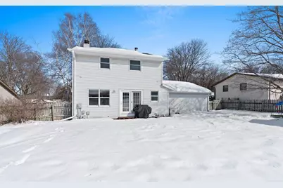 3089 Ferndale Drive, Green Bay, WI 54313 - Photo 42