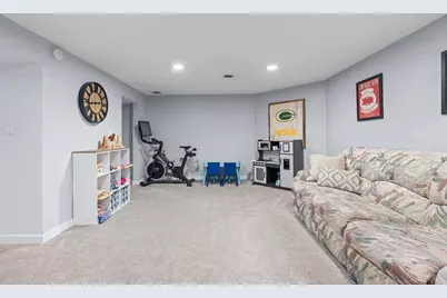 3089 Ferndale Drive, Green Bay, WI 54313 - Photo 30