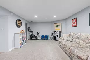 3089 Ferndale Dr, Green Bay, WI 54313 - Photo 30