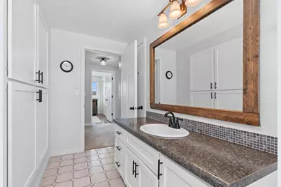 3089 Ferndale Drive, Green Bay, WI 54313 - Photo 28