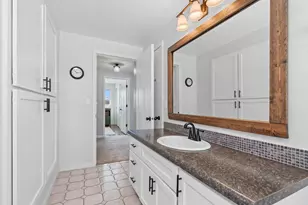 3089 Ferndale Dr, Green Bay, WI 54313 - Photo 28