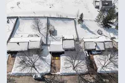 3089 Ferndale Drive, Green Bay, WI 54313 - Photo 56