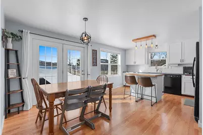 3089 Ferndale Drive, Green Bay, WI 54313 - Photo 8