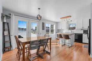 3089 Ferndale Dr, Green Bay, WI 54313 - Photo 8