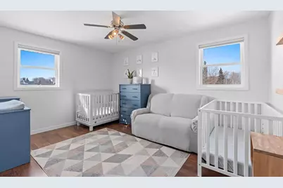 3089 Ferndale Drive, Green Bay, WI 54313 - Photo 24