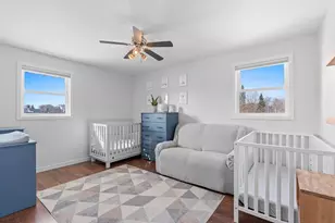 3089 Ferndale Dr, Green Bay, WI 54313 - Photo 24