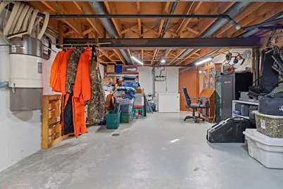 108 S Humphrey Circle, Shawano, WI 54166 - Photo 50