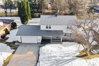 108 S Humphrey Circle, Shawano, WI 54166 - Photo 60