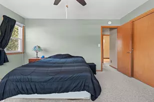 108 S Humphrey Cir, Shawano, WI 54166 - Photo 32