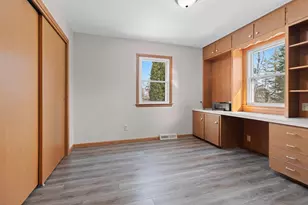 108 S Humphrey Cir, Shawano, WI 54166 - Photo 40