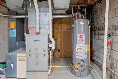 108 S Humphrey Circle, Shawano, WI 54166 - Photo 52