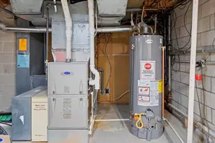 108 S Humphrey Cir, Shawano, WI 54166 - Photo 52