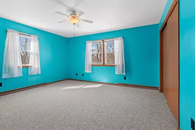 108 S Humphrey Circle, Shawano, WI 54166 - Photo 36