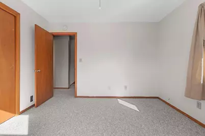 108 S Humphrey Circle, Shawano, WI 54166 - Photo 38