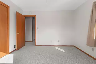 108 S Humphrey Cir, Shawano, WI 54166 - Photo 38