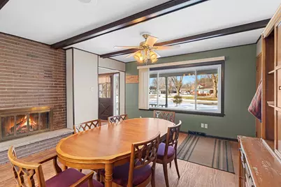 108 S Humphrey Circle, Shawano, WI 54166 - Photo 18