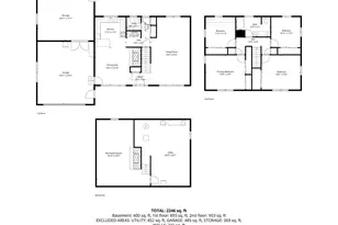 108 S Humphrey Cir, Shawano, WI 54166 - Photo 68