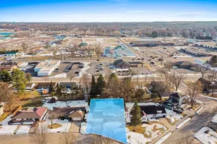 108 S Humphrey Cir, Shawano, WI 54166 - Photo 58