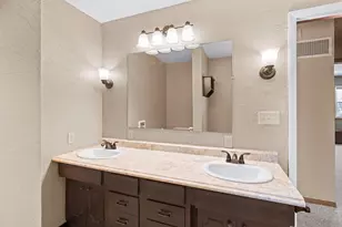 108 S Humphrey Cir, Shawano, WI 54166 - Photo 44