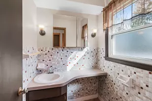 108 S Humphrey Cir, Shawano, WI 54166 - Photo 28