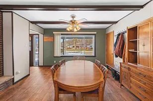 108 S Humphrey Cir, Shawano, WI 54166 - Photo 16