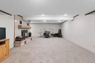 108 S Humphrey Cir, Shawano, WI 54166 - Photo 46