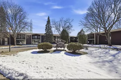 1699 Alcan Drive #212, Menasha, WI 54952 - Photo 1