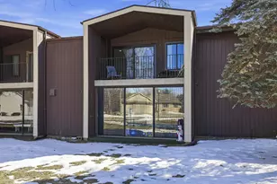 1699 Alcan Dr, Menasha, WI 54952 - Photo 18