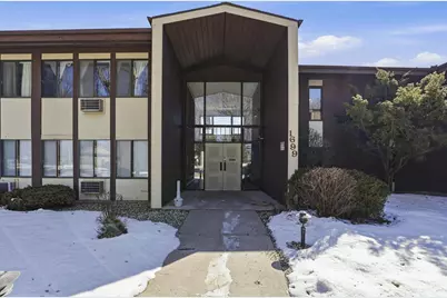 1699 Alcan Drive #212, Menasha, WI 54952 - Photo 1