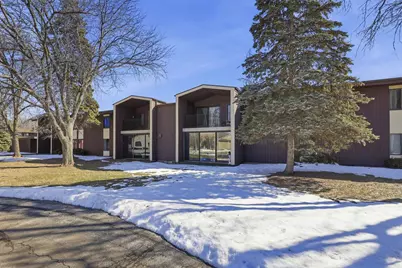 1699 Alcan Drive #212, Menasha, WI 54952 - Photo 20