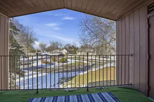 1699 Alcan Dr, Menasha, WI 54952 - Photo 14