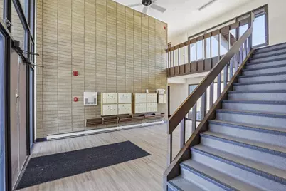 1699 Alcan Drive #212, Menasha, WI 54952 - Photo 18