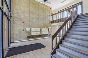 1699 Alcan Dr, Menasha, WI 54952 - Photo 18