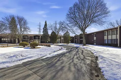 1699 Alcan Drive #212, Menasha, WI 54952 - Photo 22