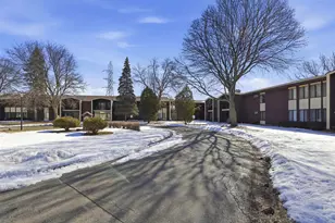 1699 Alcan Dr, Menasha, WI 54952 - Photo 22